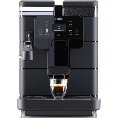 Кавомашина Saeco New Royal Plus
