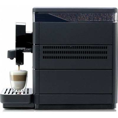 Кавомашина Saeco New Royal Plus