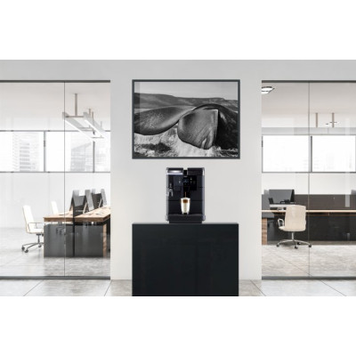 Кавомашина Saeco New Royal Plus