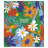 Зошит Школярик Summer is Here 80 аркушів лінія (080-3225L)