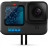Екшн-камера GoPro HERO11 Black (CHDHX-111-RW)