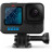 Екшн-камера GoPro HERO11 Black (CHDHX-111-RW)