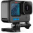 Екшн-камера GoPro HERO11 Black (CHDHX-111-RW)