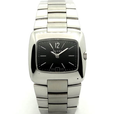 Наручний годинник Gucci 8505L 28535 (8/1745)