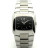 Наручний годинник Gucci 8505L 28535 (8/1745)