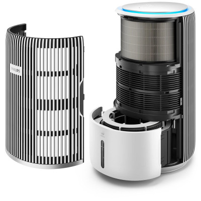 Очисник повітря Philips AC3420/10