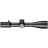 Оптичний приціл Bushnell Match Pro 5-30x56 сітка Deploy MIL 2 з підсвічуванням (MP53056DMI)