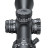 Оптичний приціл Bushnell Match Pro 5-30x56 сітка Deploy MIL 2 з підсвічуванням (MP53056DMI)