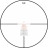 Оптичний приціл Bushnell Match Pro 5-30x56 сітка Deploy MIL 2 з підсвічуванням (MP53056DMI)