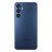 Мобільний телефон Samsung Galaxy M35 5G 6/128GB Dark Blue (SM-M356BDBBEUC)