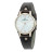 Наручний годинник Daniel Klein DK.1.12306-3