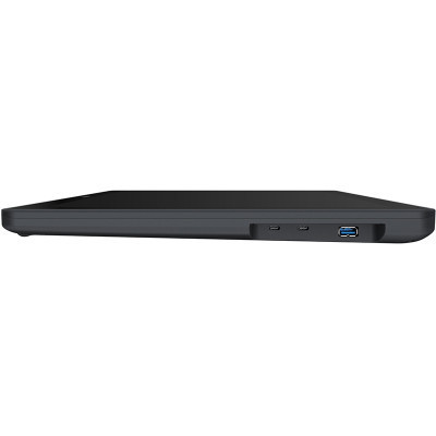 Планшет-монітор Huion Kamvas 22 Plus (GS2202)