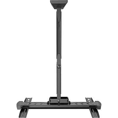 Кронштейн Gembird WM-55ST-02