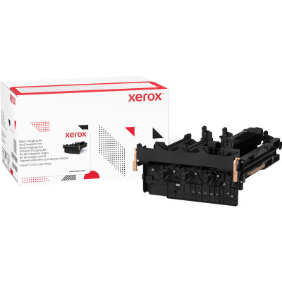 Драм картридж Xerox VLC415/C425 Black &amp; Colour 125К (013R00701)
