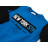 Спортивний костюм дитячий Breeze NEW YORK (13678-110B-blue)