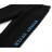 Спортивний костюм дитячий Breeze NEW YORK (13678-110B-blue)