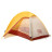 Намет Turbat Borzhava 2 yellow (012.005.0136)