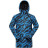 Куртка Alpine Pro Ghad MJCY575 653PA синій L (007.016.0362)
