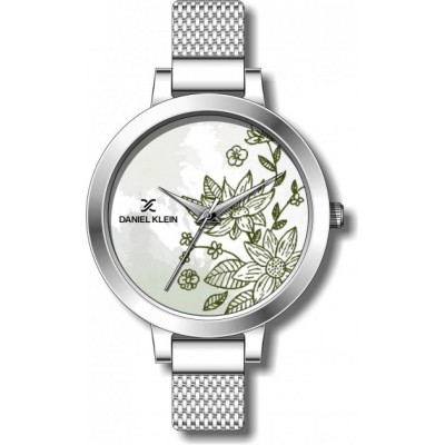 Наручний годинник Daniel Klein DK11641-1