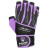 Рукавички для фітнесу Power System PS-2710 Fitness Chica Purple XS (PS-2710_XS_Purple)