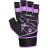Рукавички для фітнесу Power System PS-2710 Fitness Chica Purple XS (PS-2710_XS_Purple)