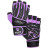 Рукавички для фітнесу Power System PS-2710 Fitness Chica Purple XS (PS-2710_XS_Purple)
