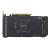 Відеокарта ASUS GeForce RTX4060Ti 16Gb DUAL OC EVO (DUAL-RTX4060TI-O16G-EVO)