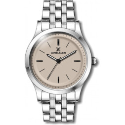 Наручний годинник Daniel Klein DK11788-5