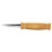 Ніж Morakniv Woodcarving 105 laminated steel (106-1650)