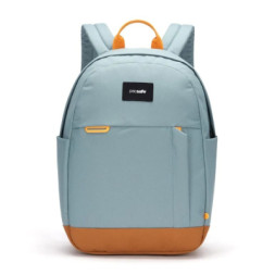 Рюкзак туристичний Pacsafe GO 15L backpack свіжий м'ятний (35110528)