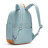 Рюкзак туристичний Pacsafe GO 15L backpack свіжий м&#039;ятний (35110528)