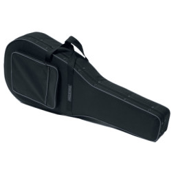 Кейс для гитары Tobago ESF-N Acoustic Guitar Softcase (234316)