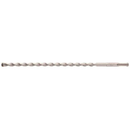 Бур Milwaukee SDS+ CONTRACTOR 10x310 (1 шт) (4932471267)