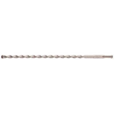 Бур Milwaukee SDS+ CONTRACTOR 10x310 (1 шт) (4932471267)