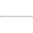 Бур Milwaukee SDS+ CONTRACTOR 10x310 (1 шт) (4932471267)