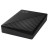 Зовнішній жорсткий диск 2.5&quot; 2TB WD (WDBYVG0020BBK-WESN)