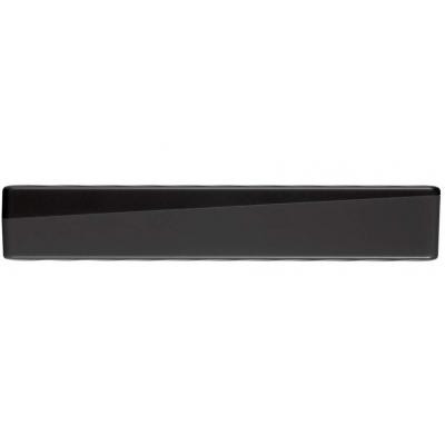 Зовнішній жорсткий диск 2.5&quot; 2TB WD (WDBYVG0020BBK-WESN)