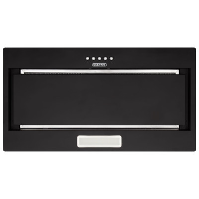 Витяжка кухонна Eleyus URBAN 960 LED 52 BL