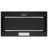 Витяжка кухонна Eleyus URBAN 960 LED 52 BL
