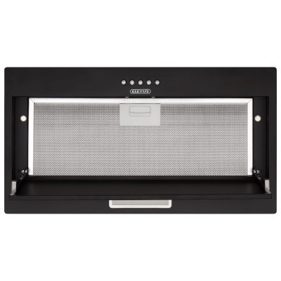 Витяжка кухонна Eleyus URBAN 960 LED 52 BL