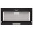 Витяжка кухонна Eleyus URBAN 960 LED 52 BL