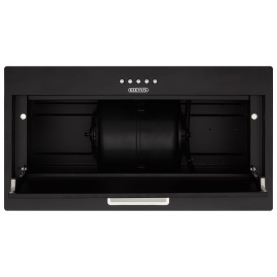 Витяжка кухонна Eleyus URBAN 960 LED 52 BL