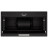 Витяжка кухонна Eleyus URBAN 960 LED 52 BL
