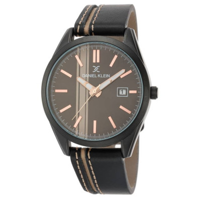Наручний годинник Daniel Klein DK.1.12494-3