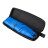 Парасоля Knirps X4U Ultra Light Slim Manual Neon Blue (Kn95 6030 8803)