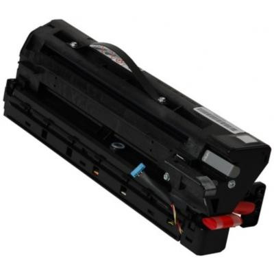 Блок перенесення зображення Ricoh MP301 Black 45K (D1272110)