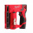 Степлер будівельний Milwaukee M12 BST-202X 2x2Ah, HD кейс (4933459635)