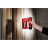 Степлер будівельний Milwaukee M12 BST-202X 2x2Ah, HD кейс (4933459635)