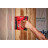 Степлер будівельний Milwaukee M12 BST-202X 2x2Ah, HD кейс (4933459635)