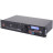 DJ-програвач Numark MP103USB